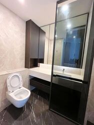 Amber Park (D15), Condominium #562985951